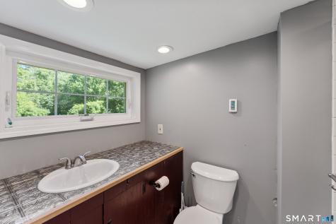 349 Route 197 Route Woodstock CT 06281