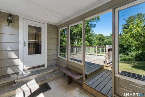 349 Route 197 Route Woodstock CT 06281