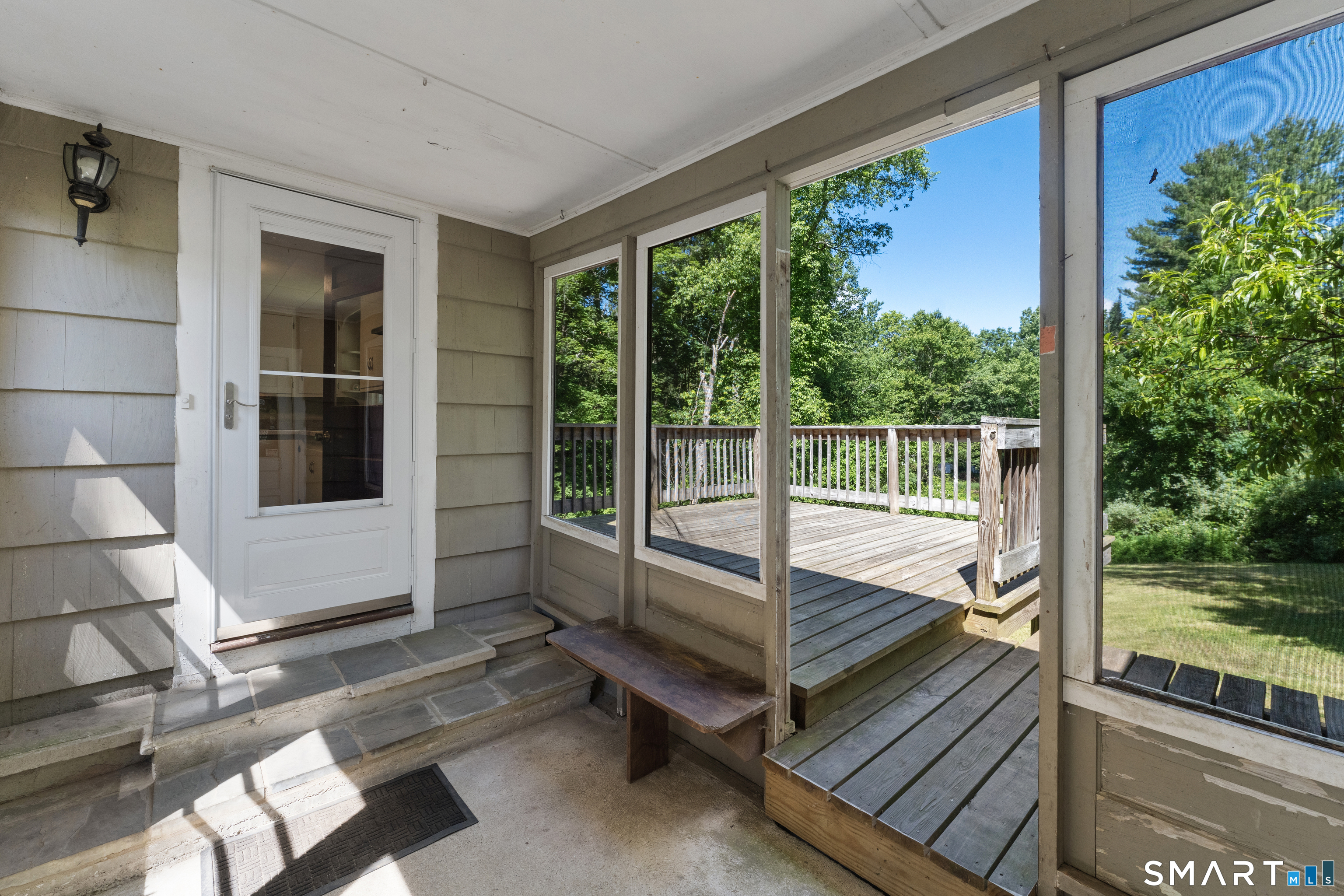 349 Route 197 Route Woodstock CT 06281