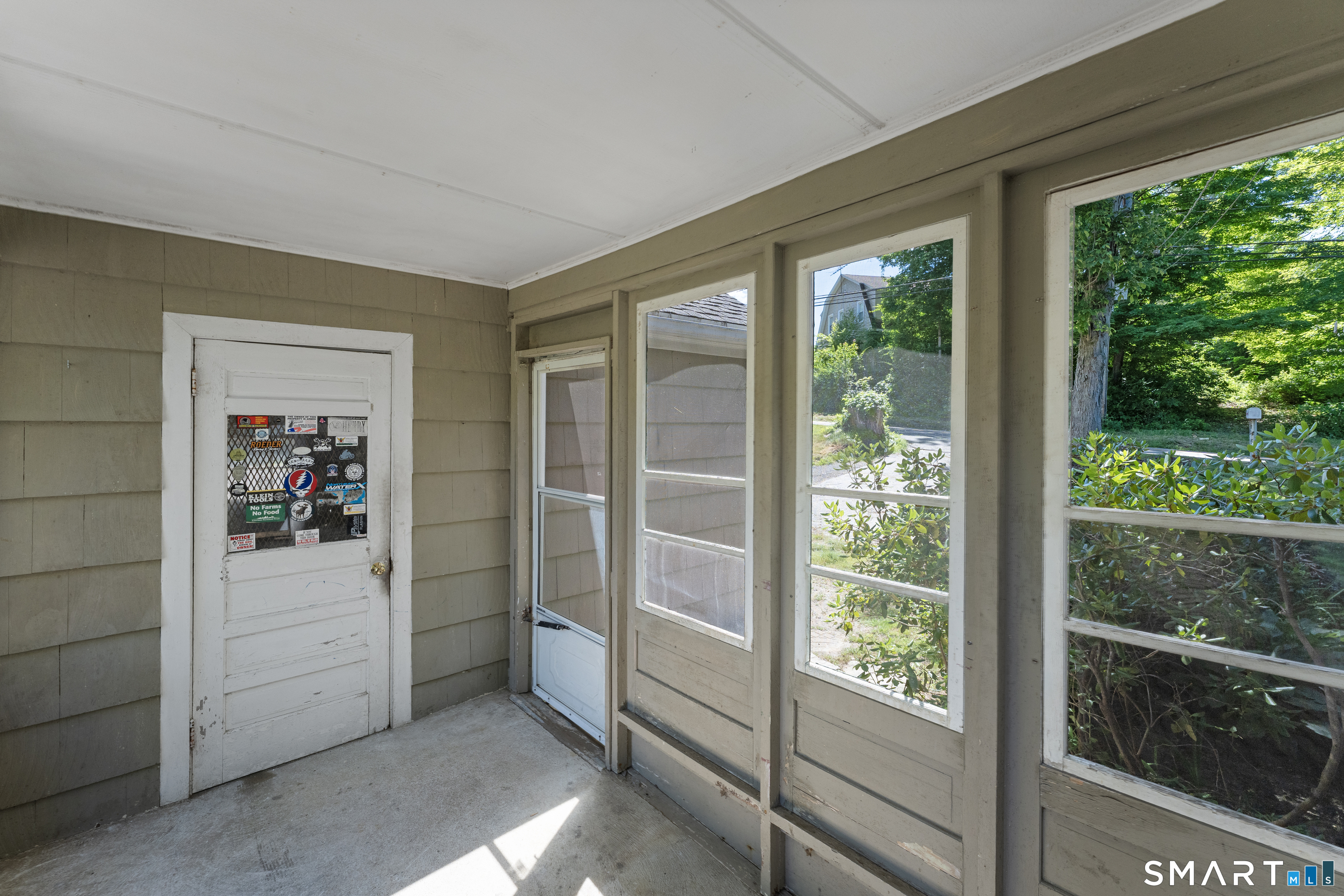 349 Route 197 Route Woodstock CT 06281