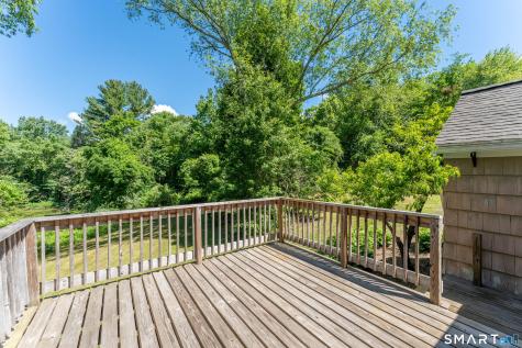 349 Route 197 Route Woodstock CT 06281