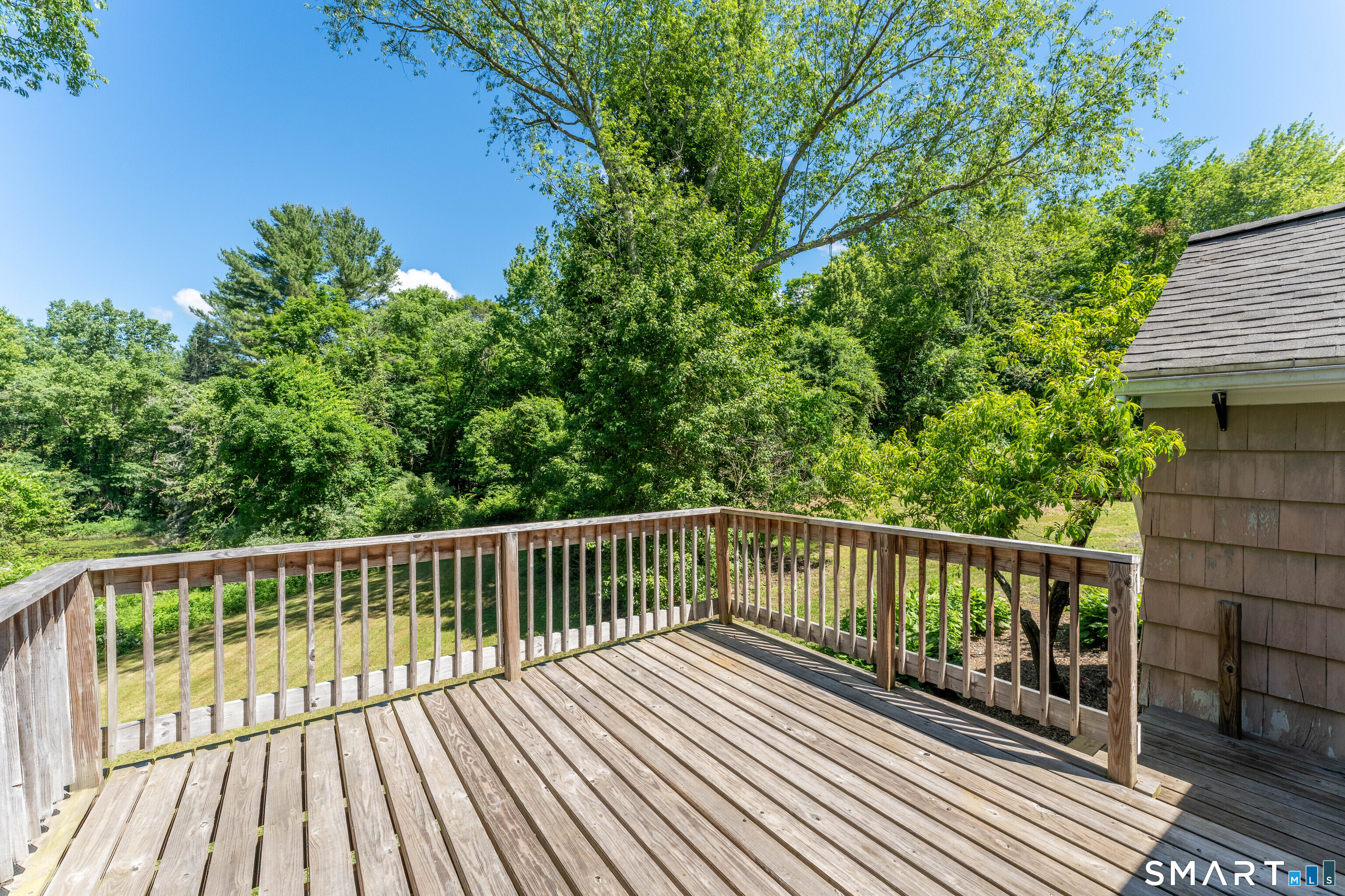 349 Route 197 Route Woodstock CT 06281