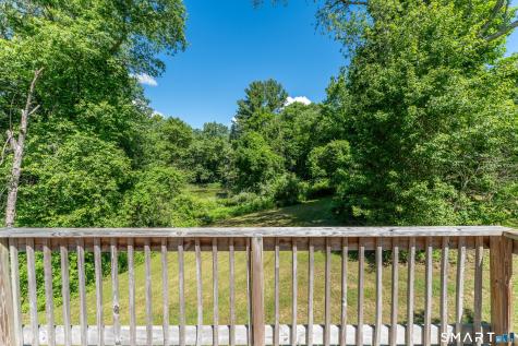 349 Route 197 Route Woodstock CT 06281
