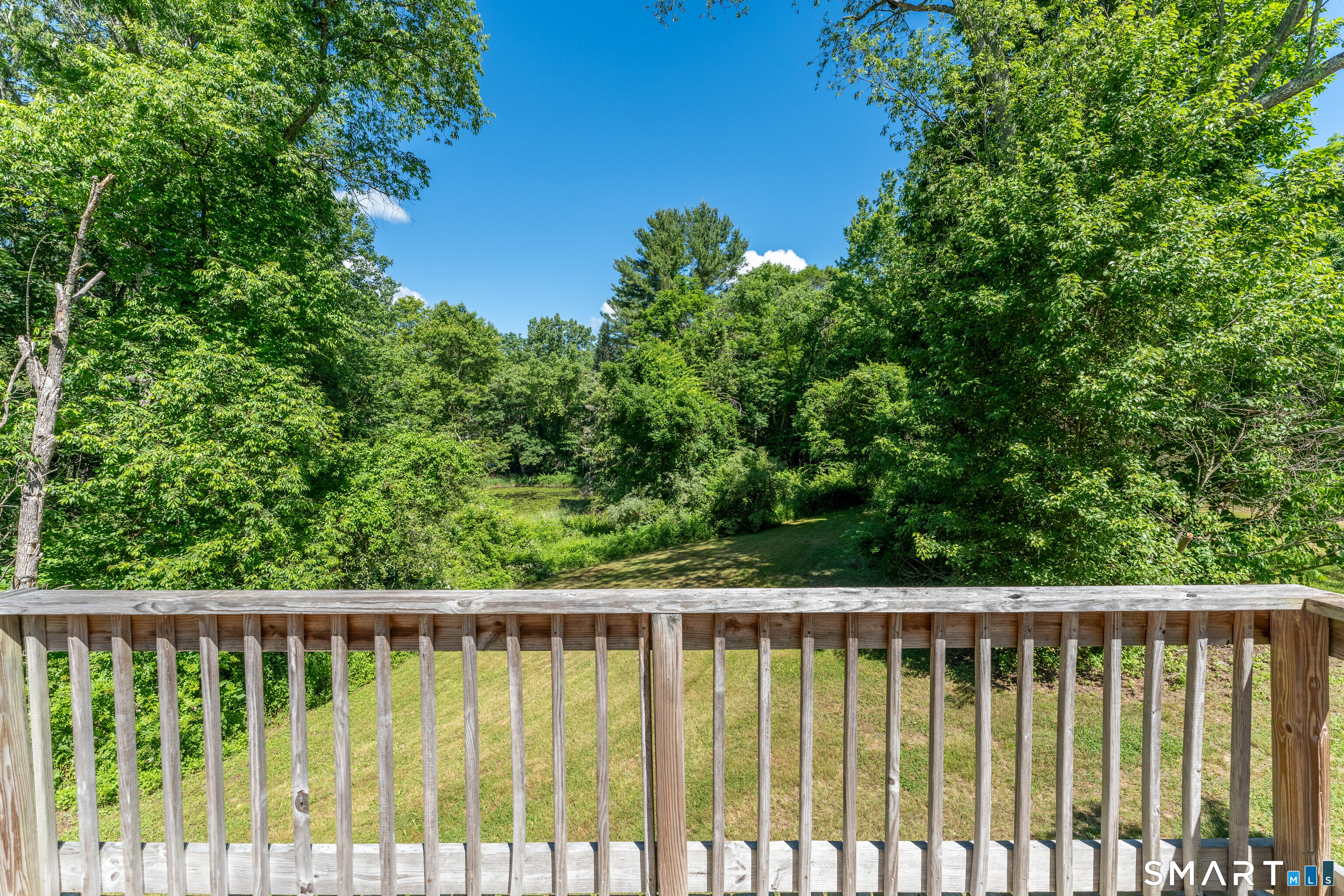 349 Route 197 Route Woodstock CT 06281