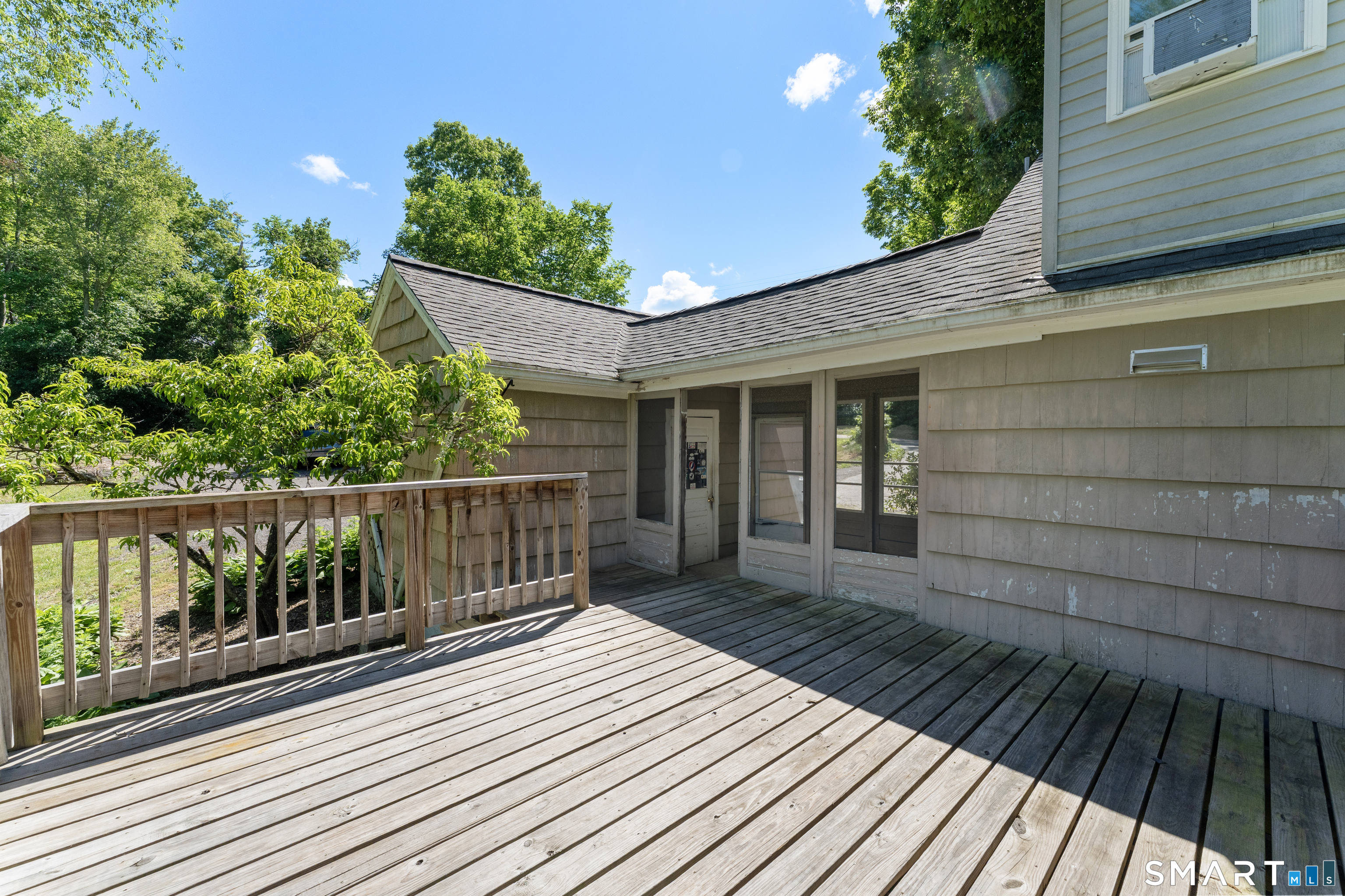 349 Route 197 Route Woodstock CT 06281