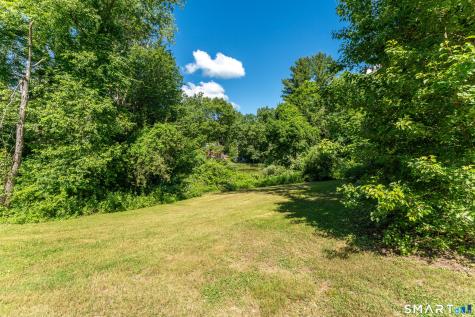 349 Route 197 Route Woodstock CT 06281
