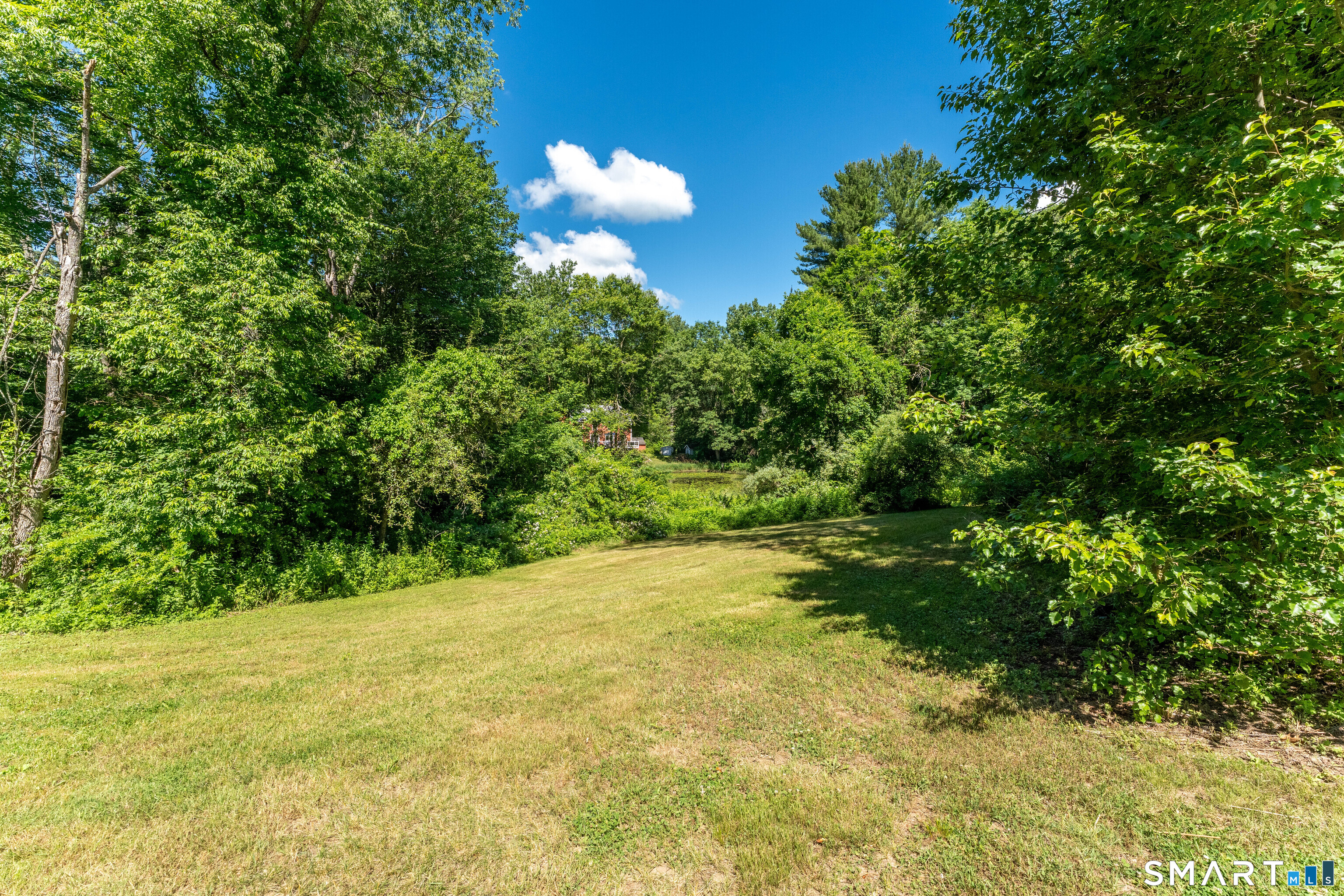 349 Route 197 Route Woodstock CT 06281