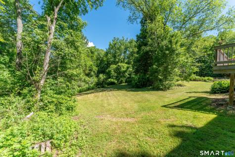 349 Route 197 Route Woodstock CT 06281