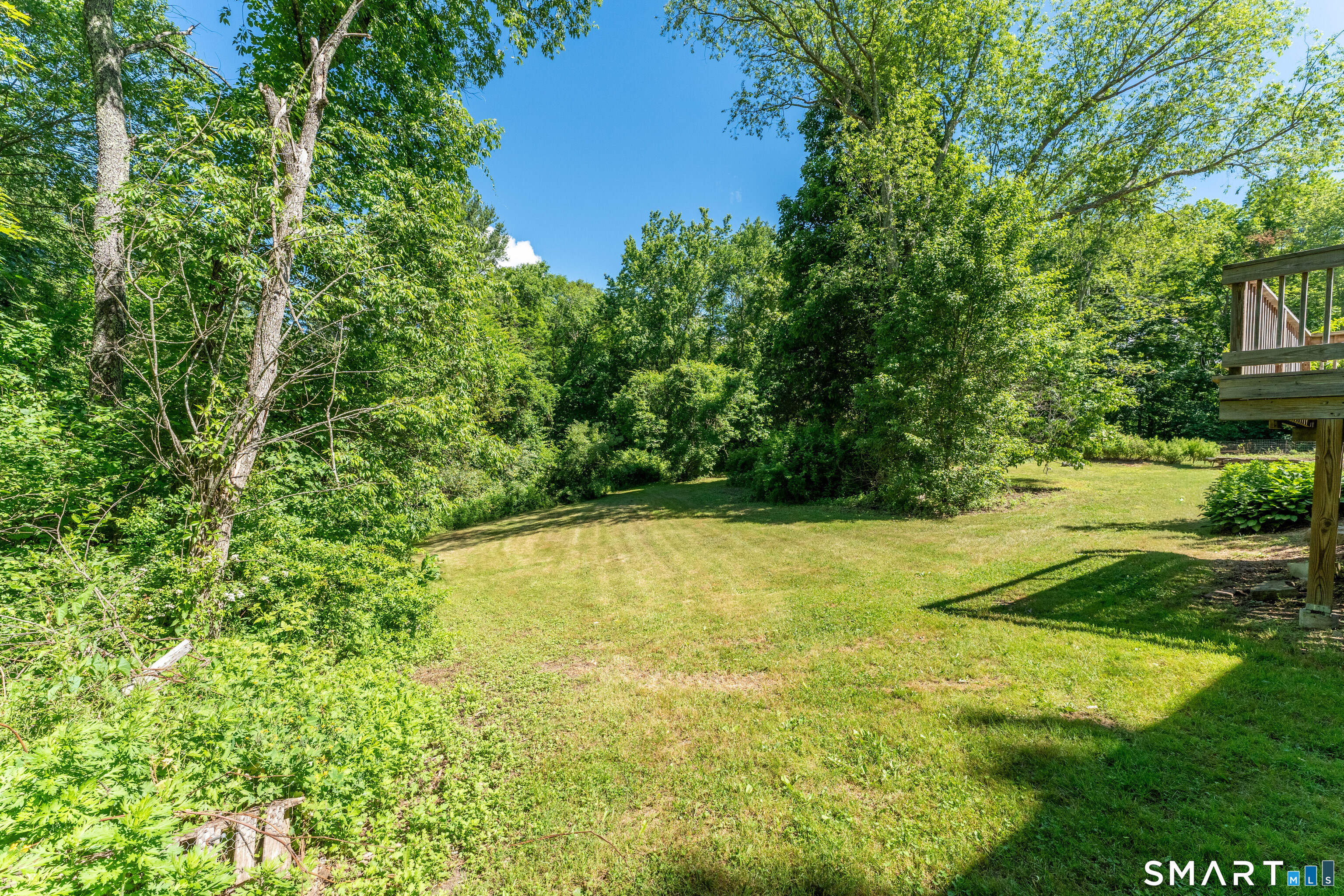349 Route 197 Route Woodstock CT 06281