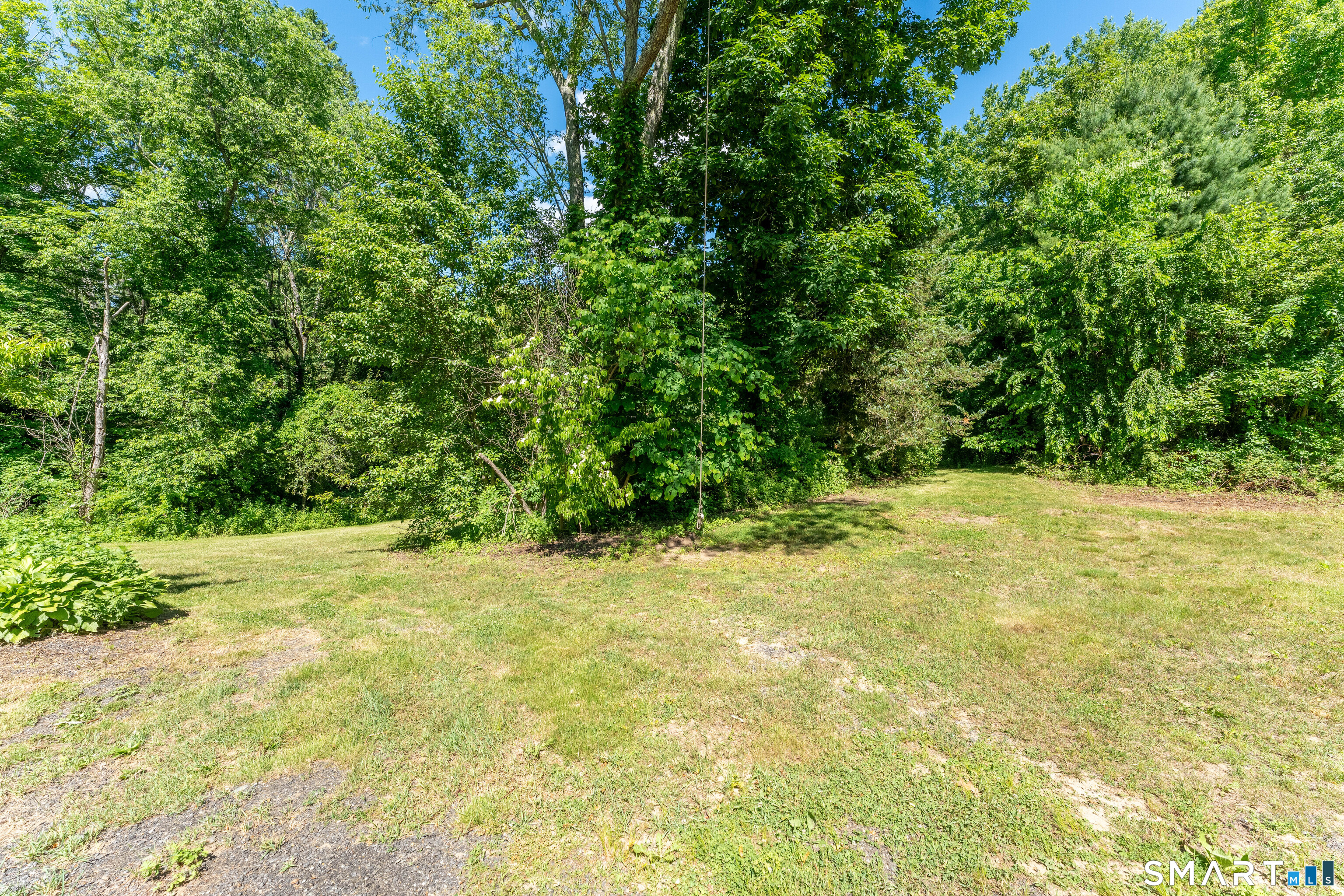 349 Route 197 Route Woodstock CT 06281