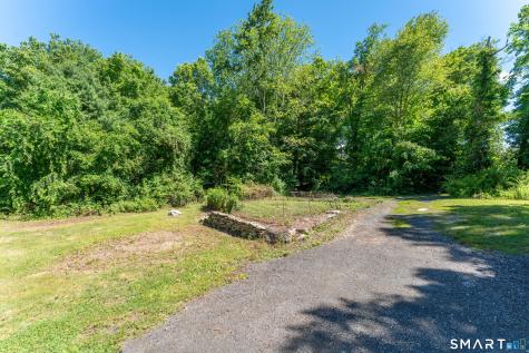 349 Route 197 Route Woodstock CT 06281