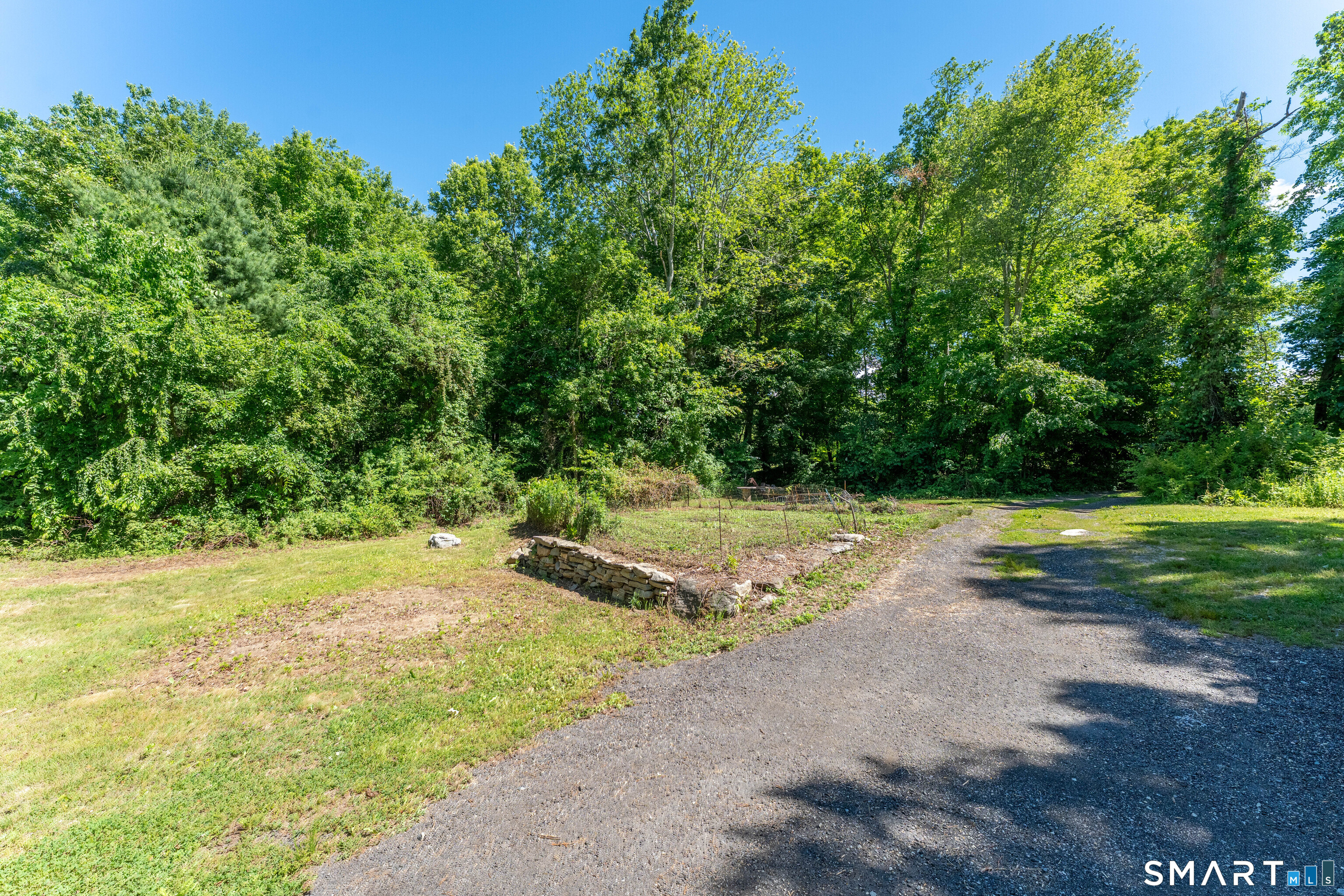 349 Route 197 Route Woodstock CT 06281