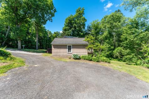349 Route 197 Route Woodstock CT 06281