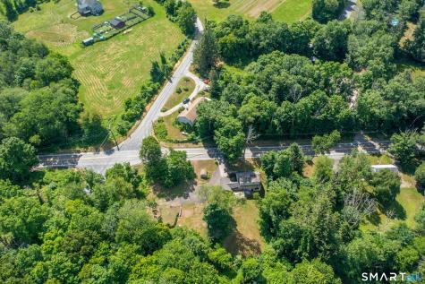 349 Route 197 Route Woodstock CT 06281