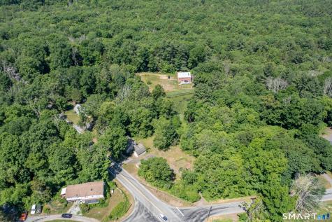 349 Route 197 Route Woodstock CT 06281