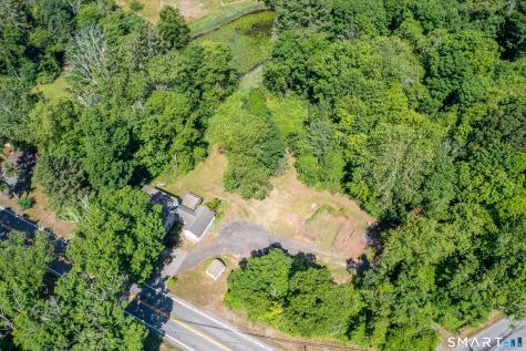 349 Route 197 Route Woodstock CT 06281