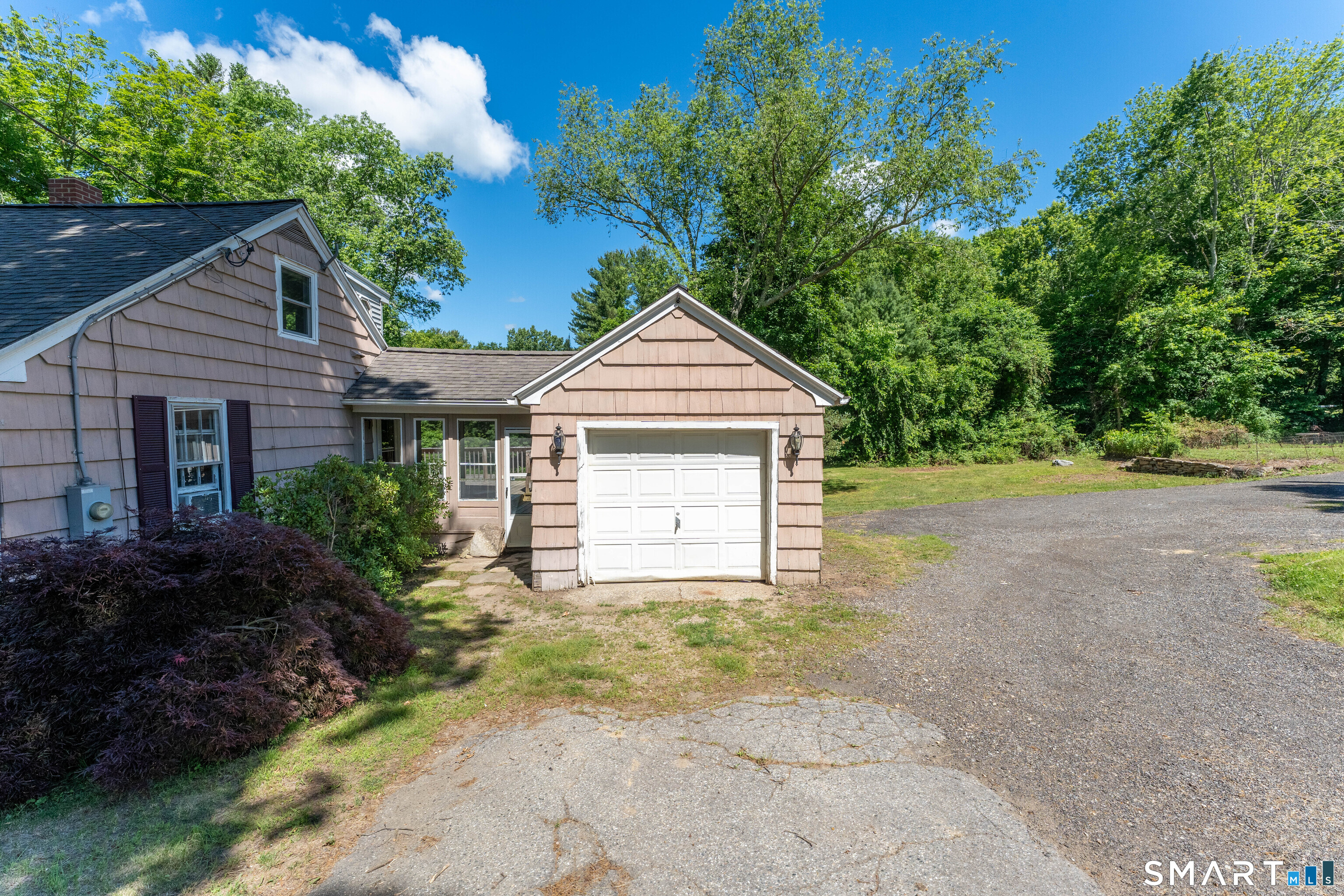 349 Route 197 Route Woodstock CT 06281