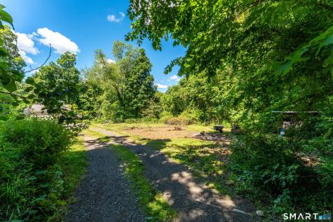 349 Route 197 Route Woodstock CT 06281