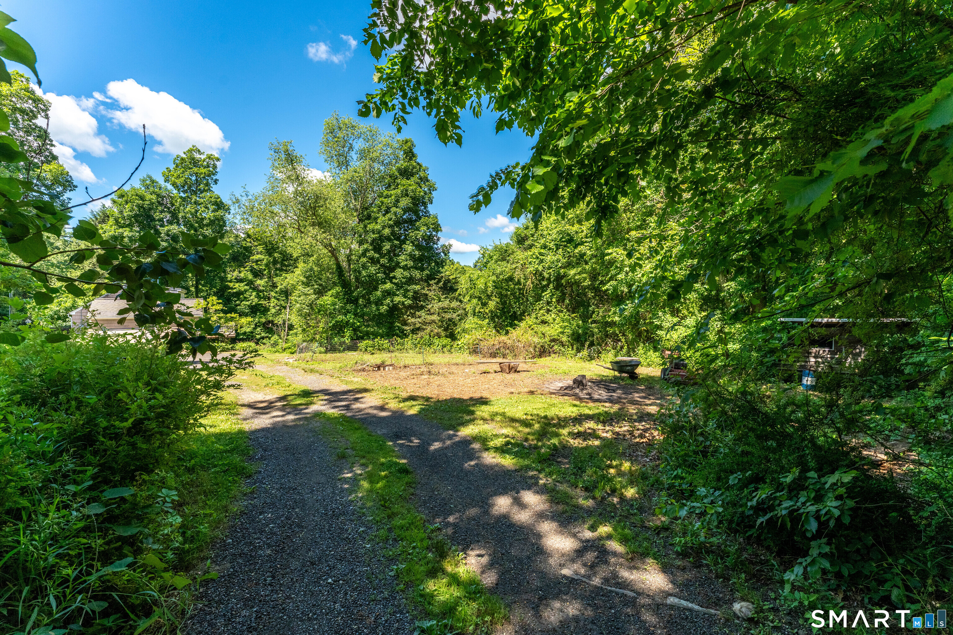 349 Route 197 Route Woodstock CT 06281