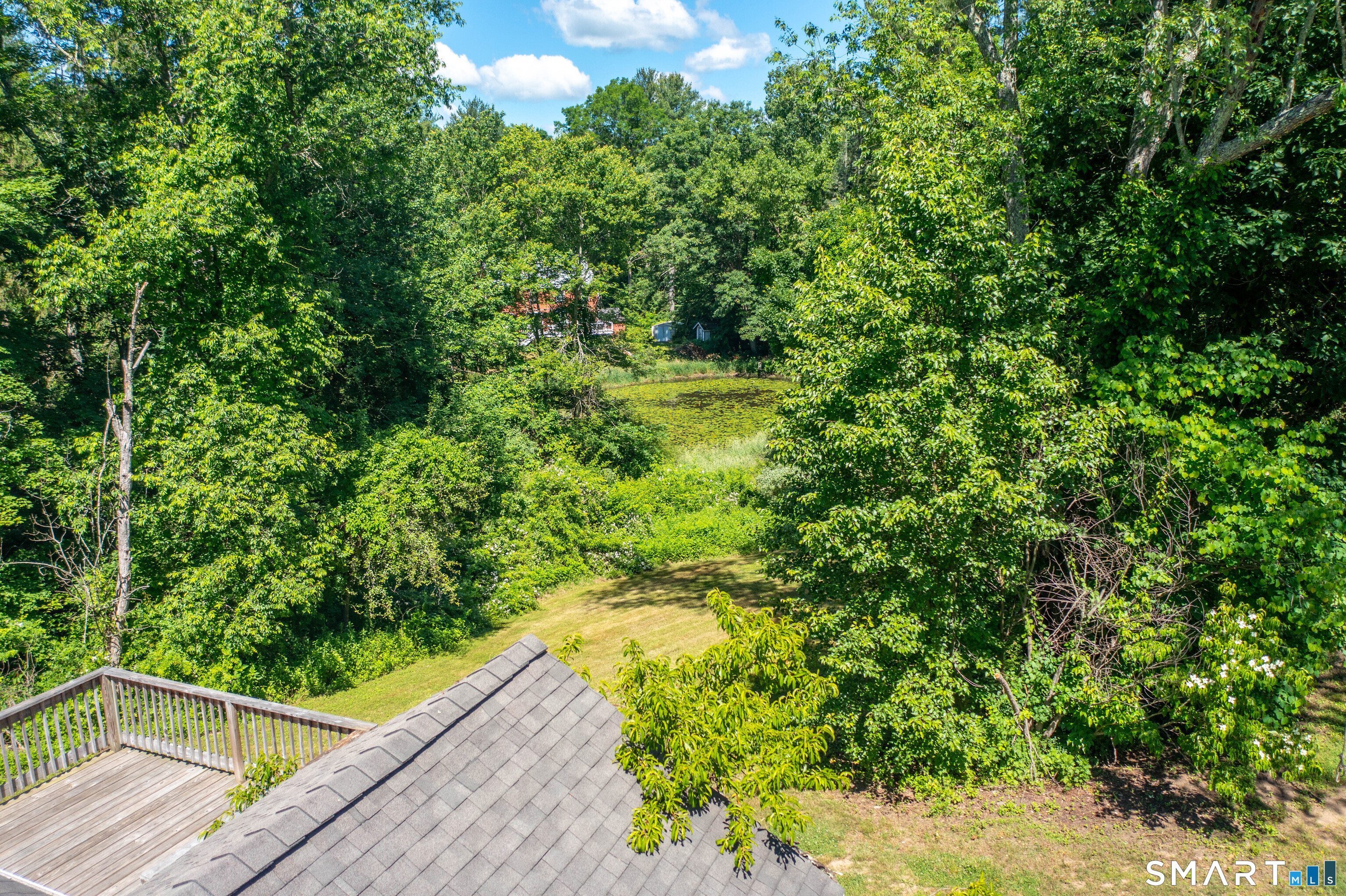349 Route 197 Route Woodstock CT 06281