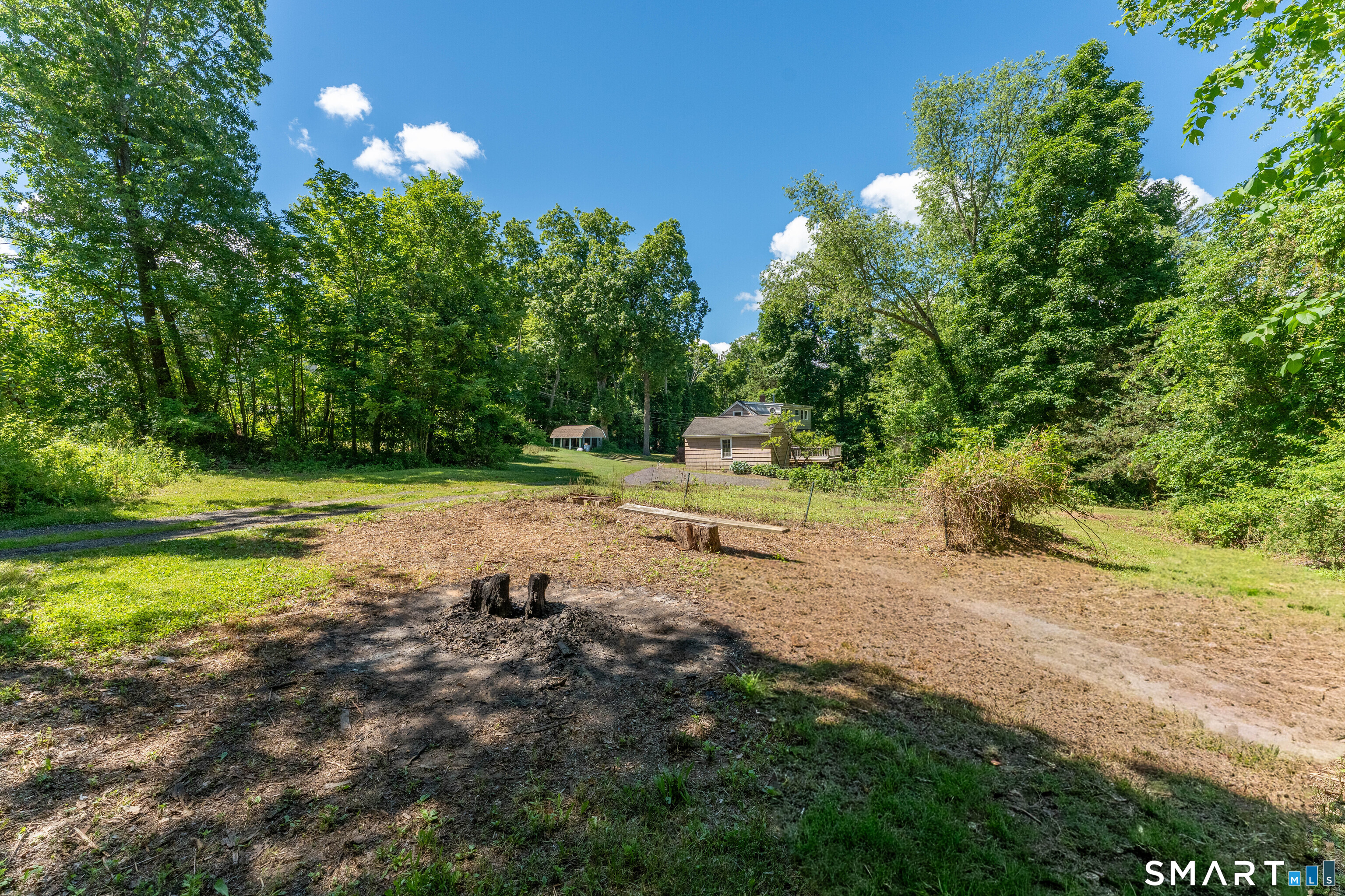 349 Route 197 Route Woodstock CT 06281