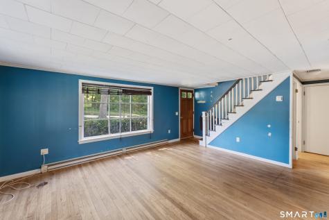 349 Route 197 Route Woodstock CT 06281