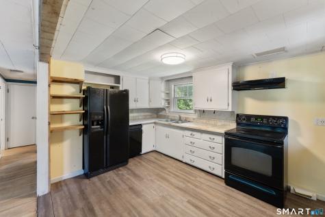 349 Route 197 Route Woodstock CT 06281