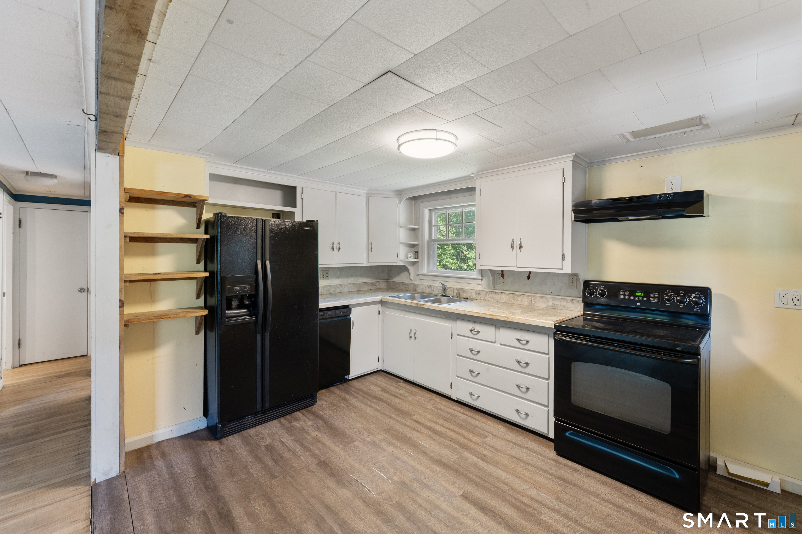 349 Route 197 Route Woodstock CT 06281
