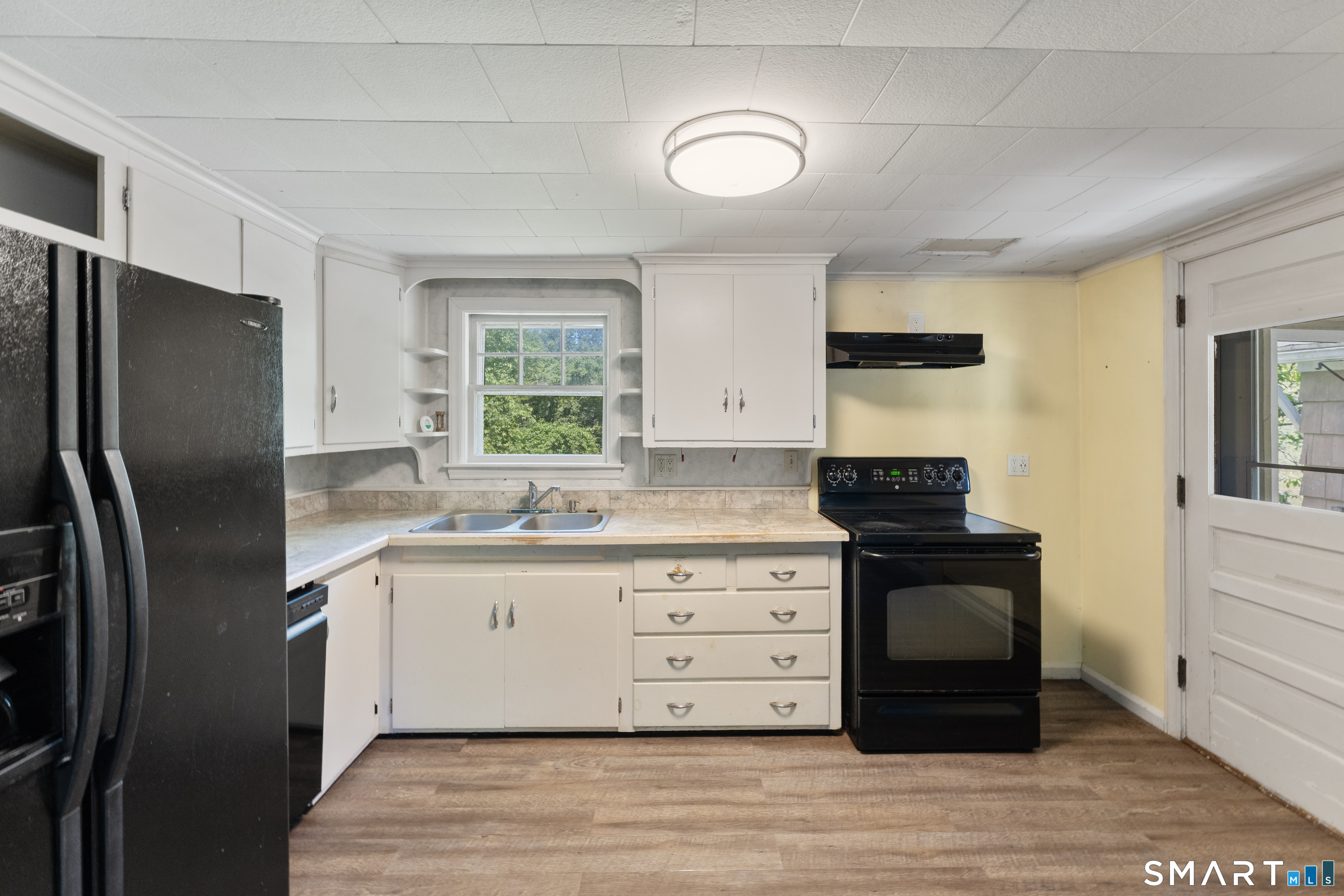 349 Route 197 Route Woodstock CT 06281