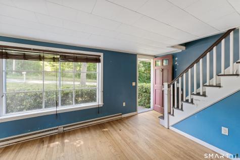 349 Route 197 Route Woodstock CT 06281