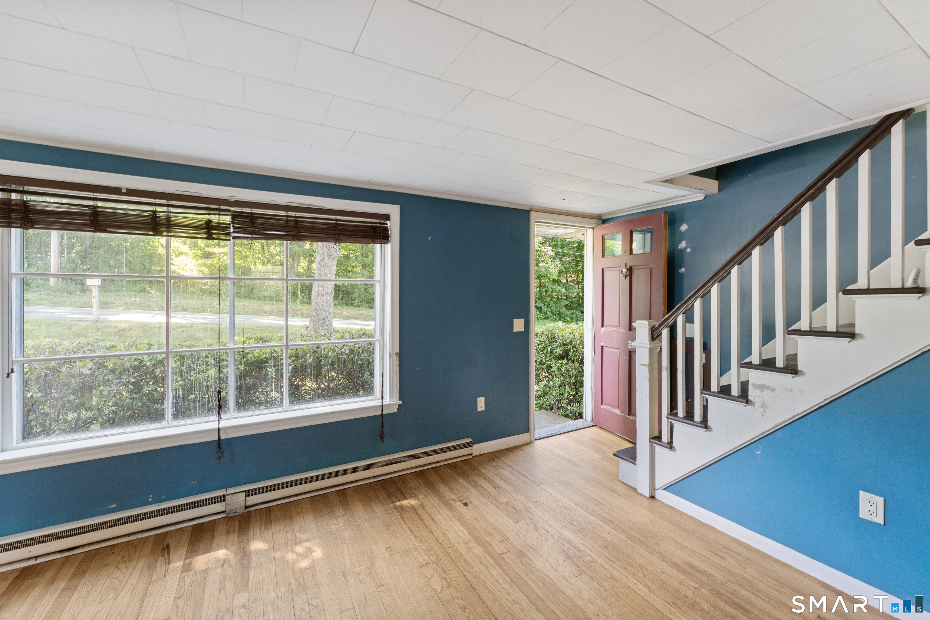 349 Route 197 Route Woodstock CT 06281