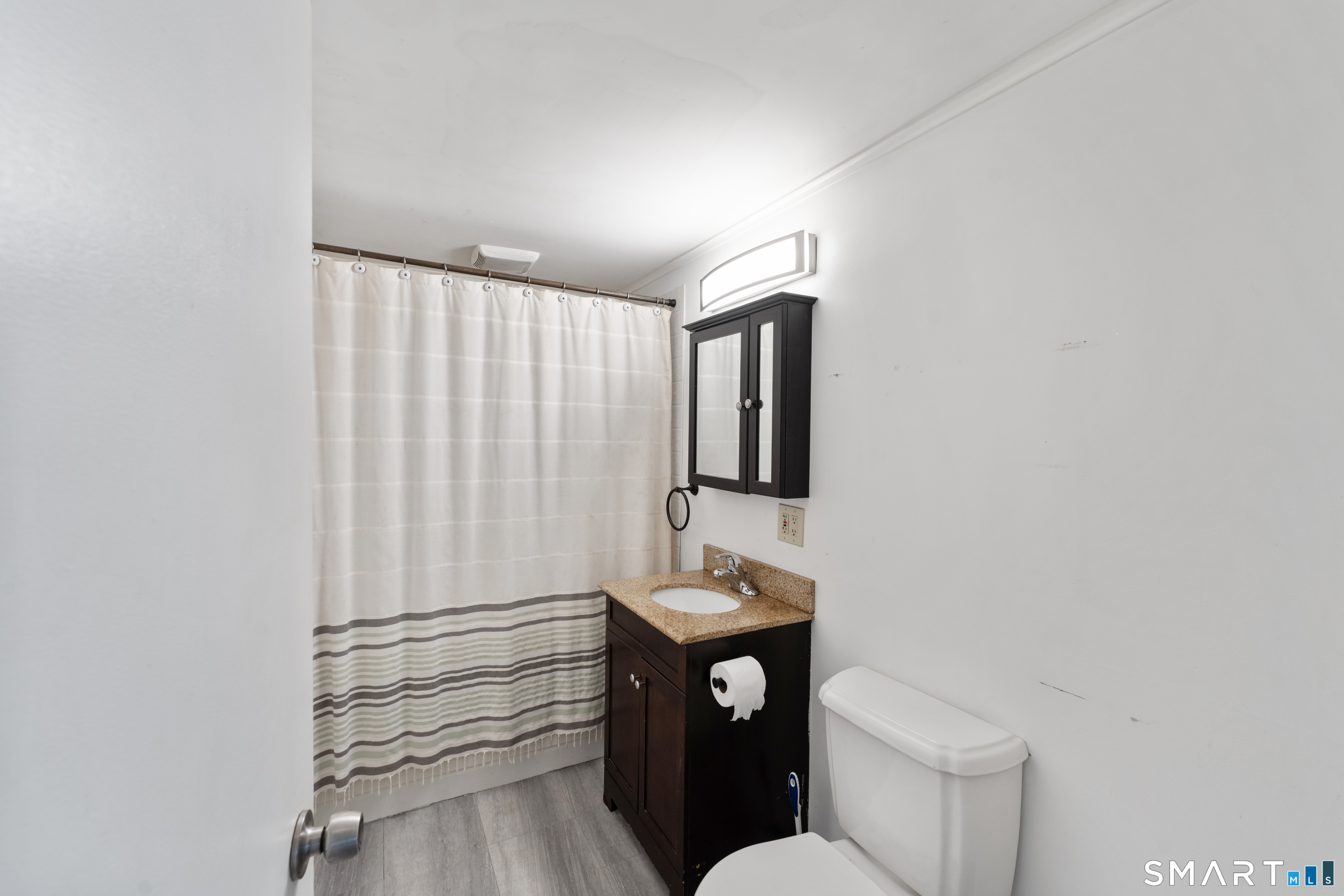 349 Route 197 Route Woodstock CT 06281