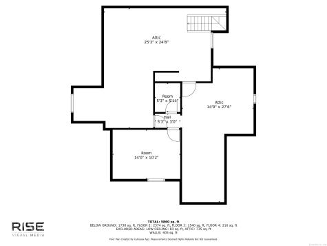 32 East Main Street Stonington CT 06355