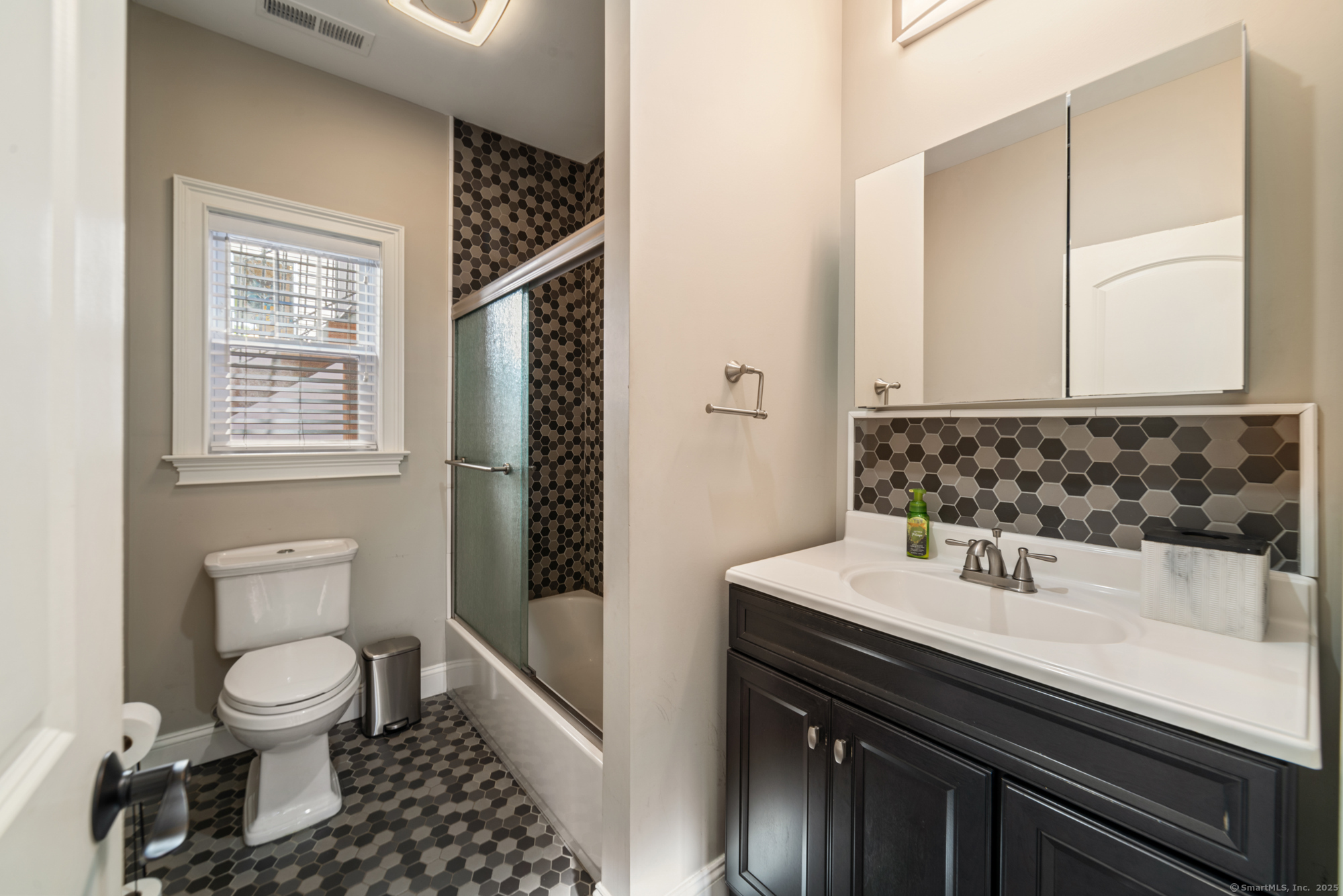 16 Clairmont Avenue Waterbury CT 06708