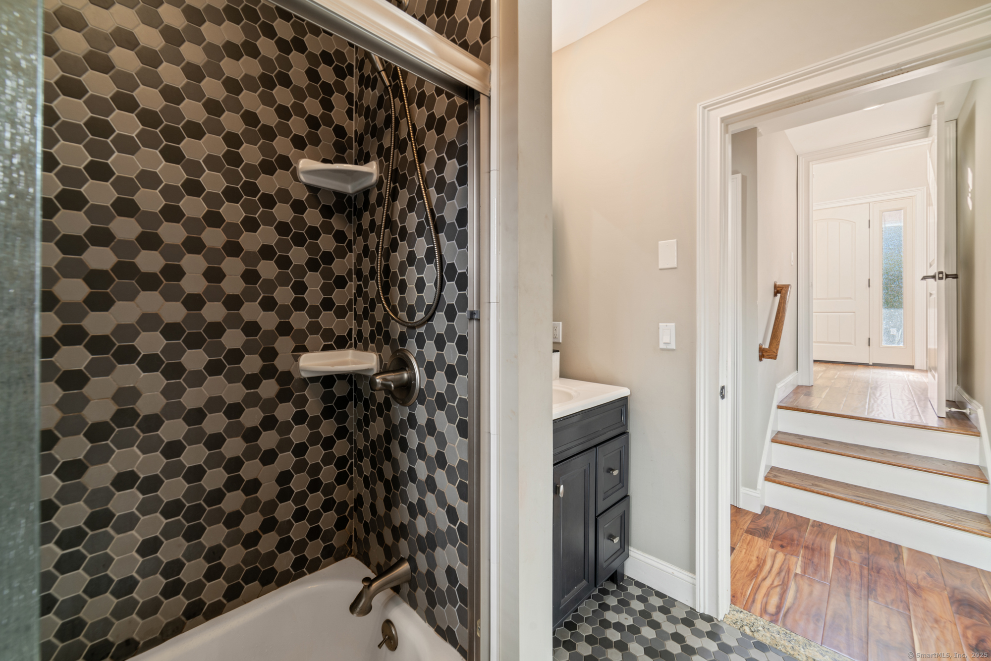 16 Clairmont Avenue Waterbury CT 06708