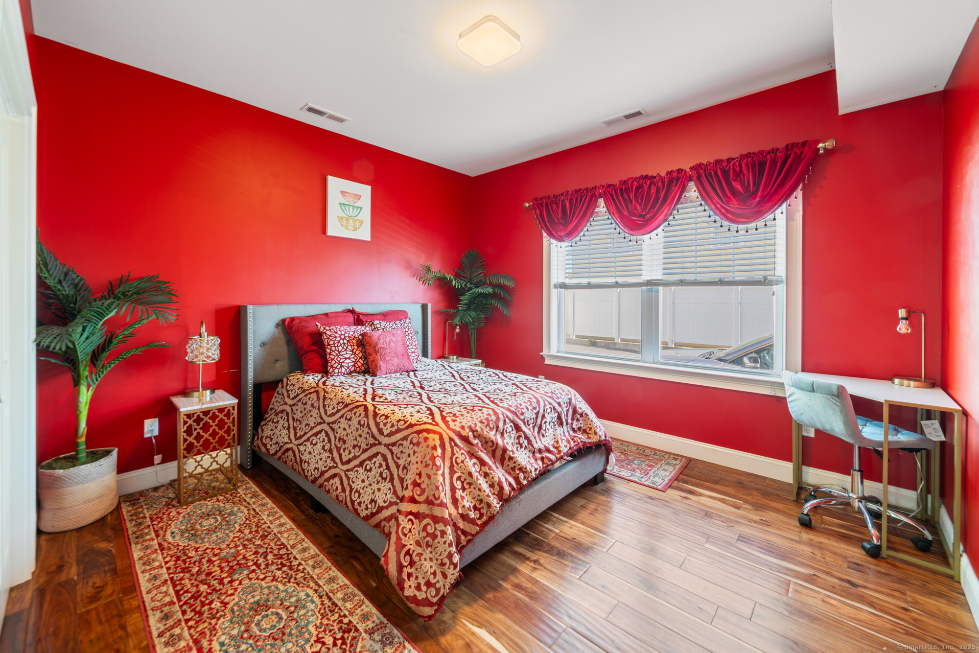 16 Clairmont Avenue Waterbury CT 06708