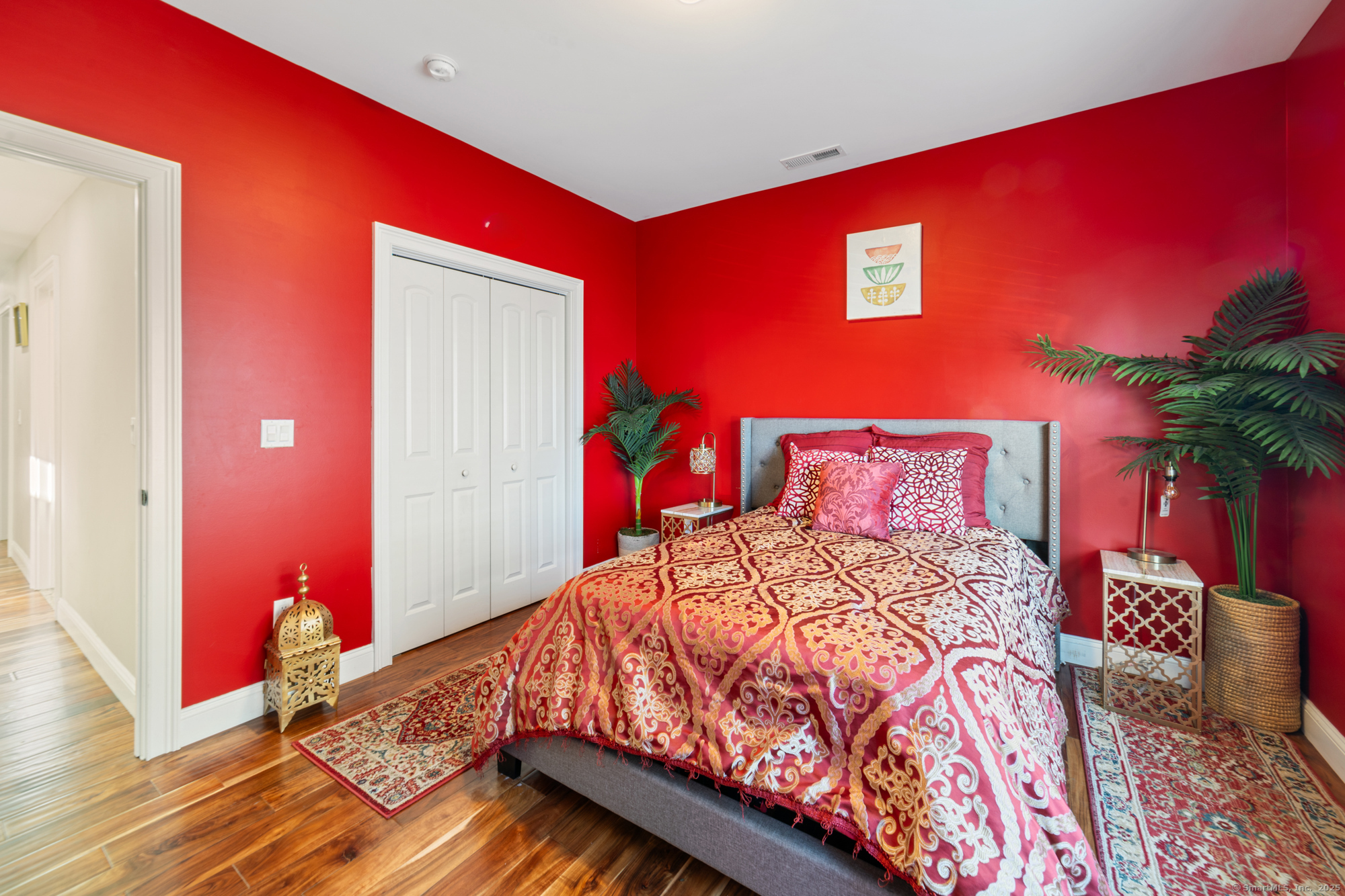 16 Clairmont Avenue Waterbury CT 06708