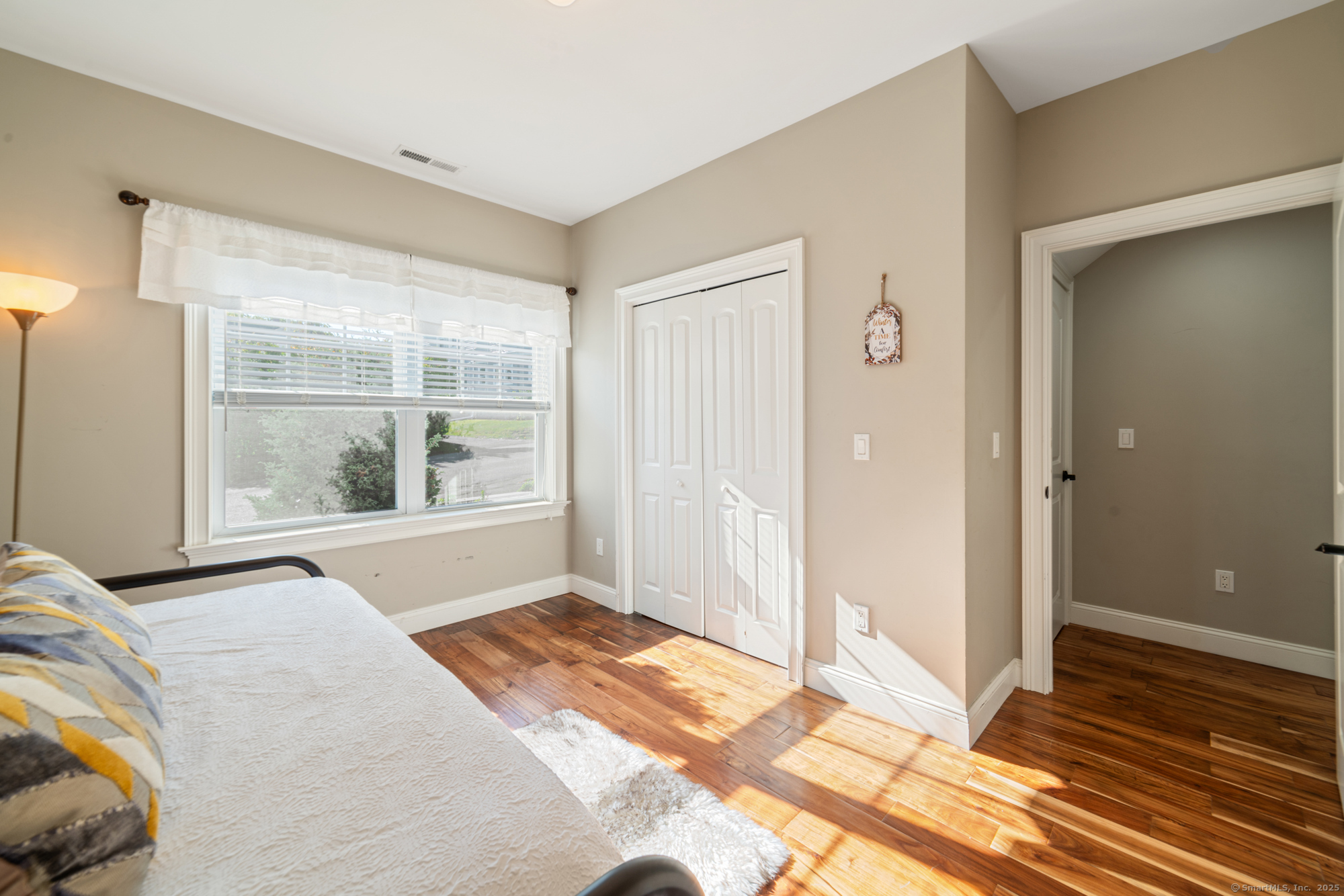 16 Clairmont Avenue Waterbury CT 06708