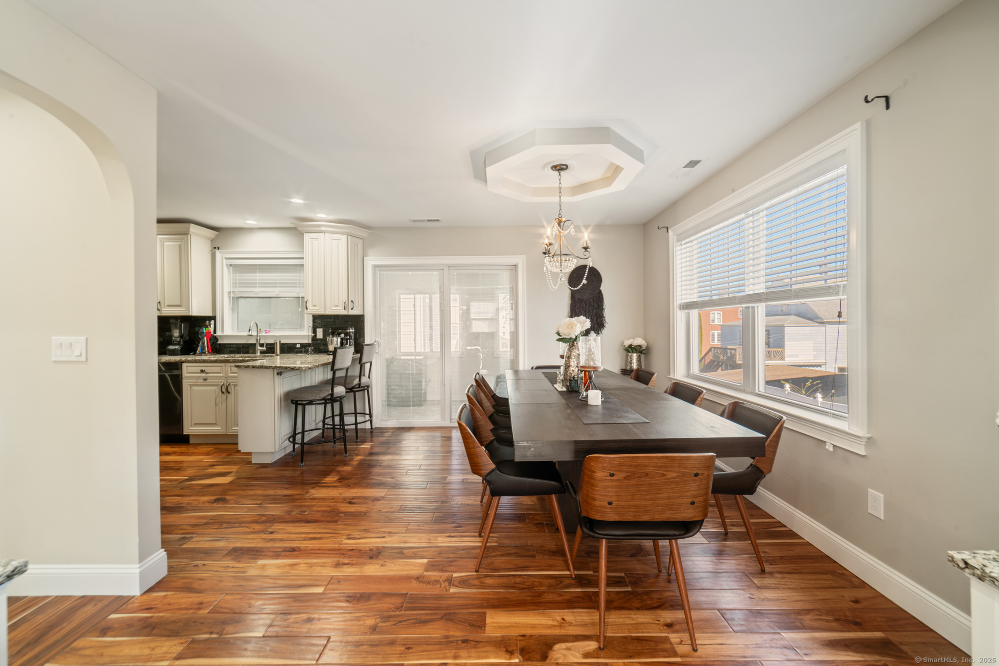16 Clairmont Avenue Waterbury CT 06708
