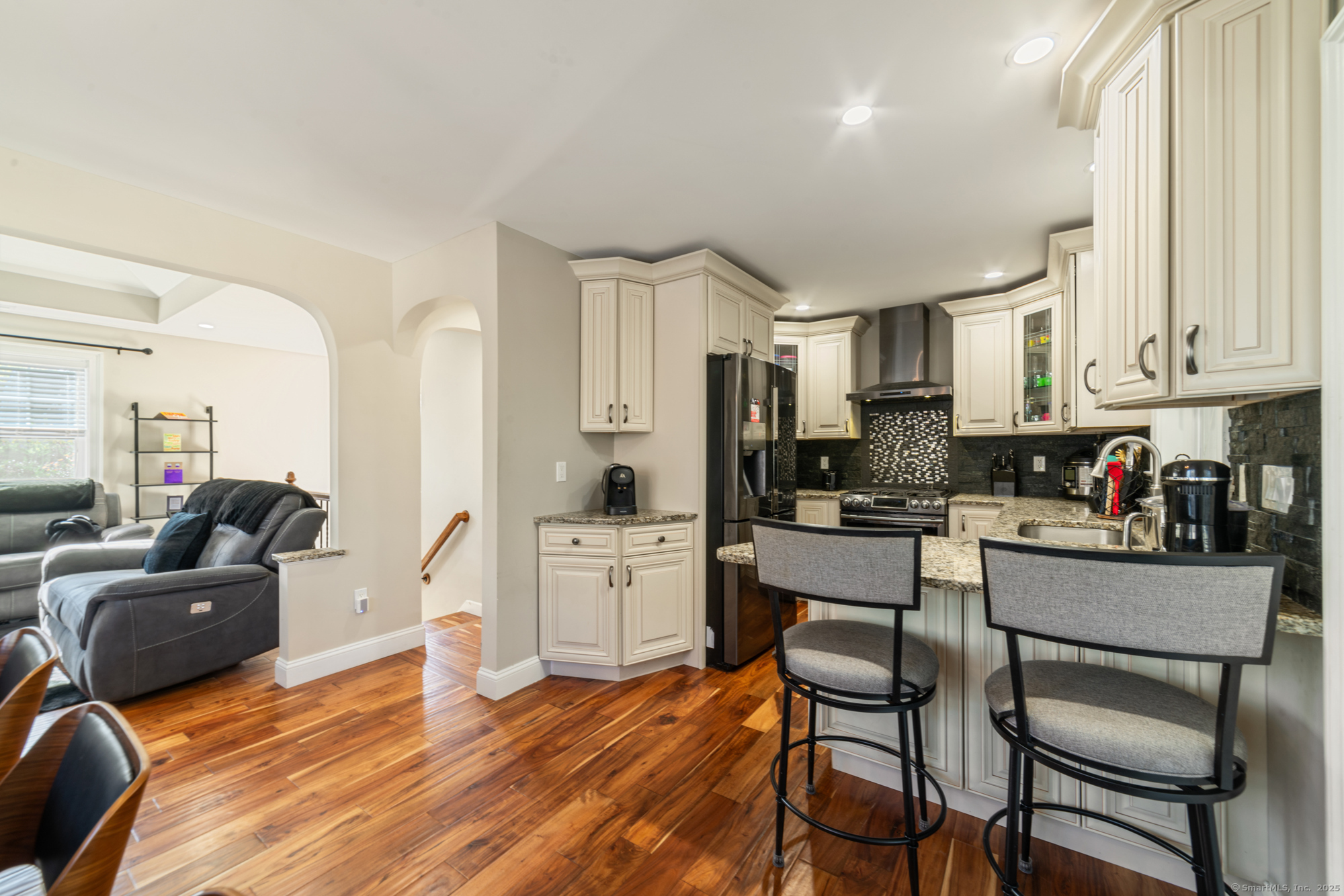 16 Clairmont Avenue Waterbury CT 06708