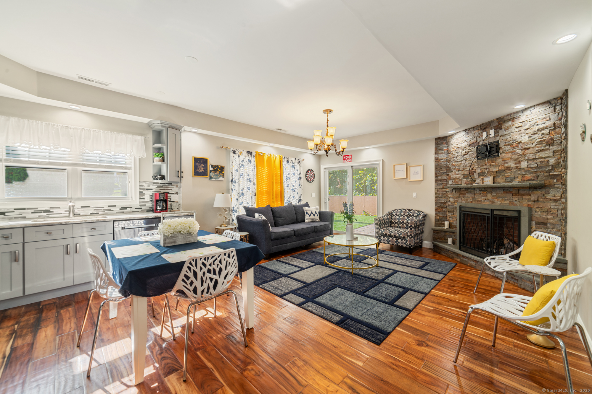 16 Clairmont Avenue Waterbury CT 06708