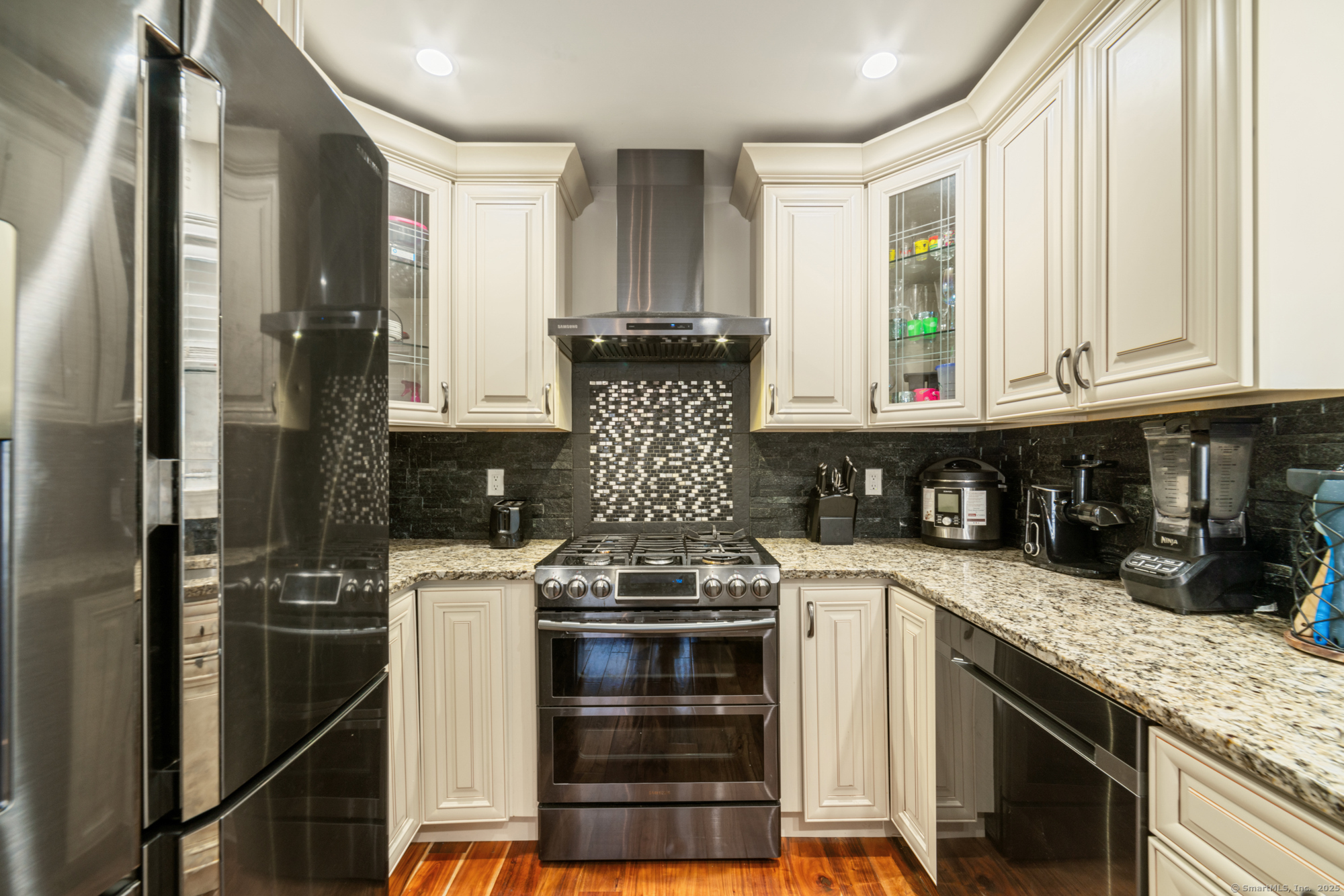 16 Clairmont Avenue Waterbury CT 06708
