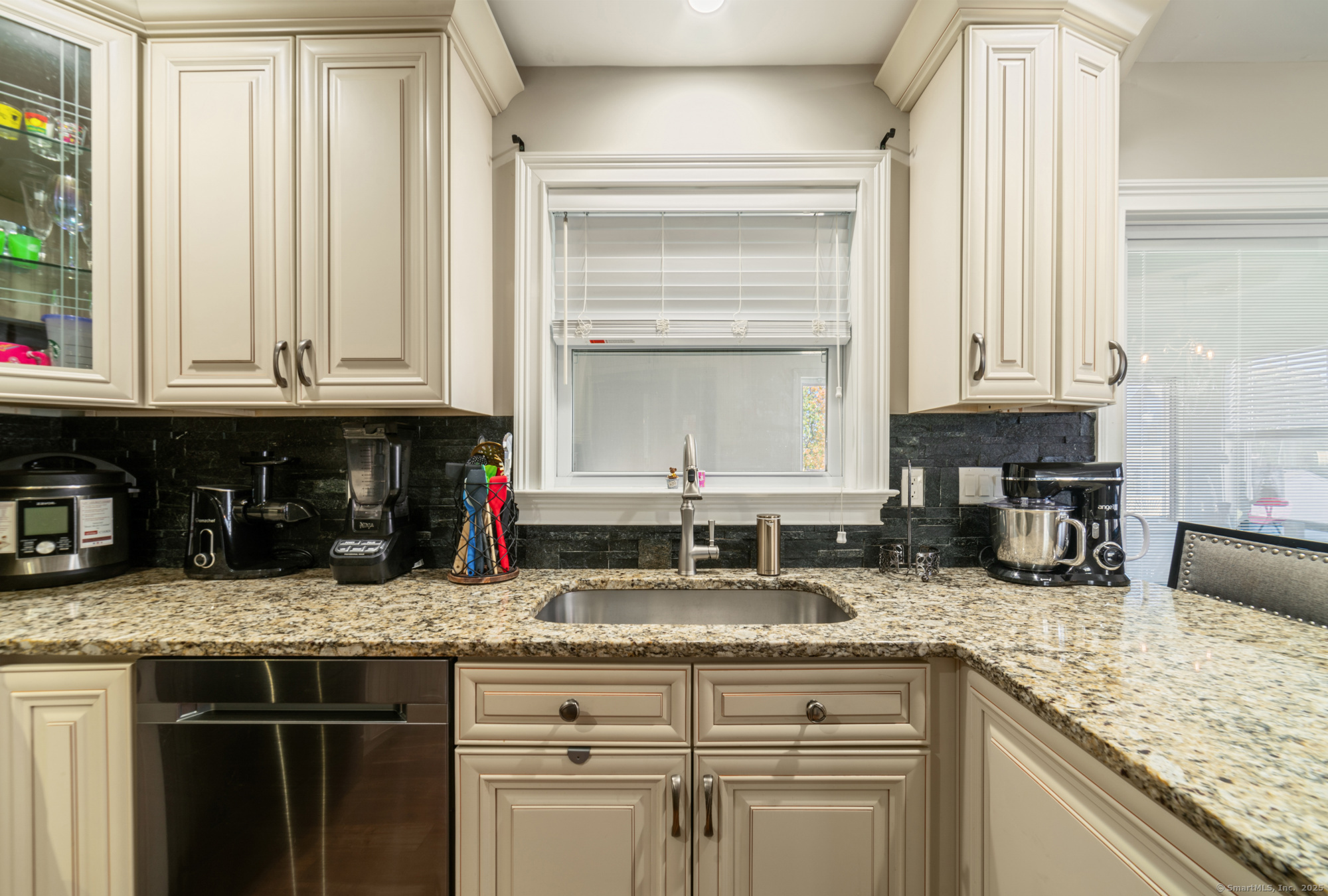 16 Clairmont Avenue Waterbury CT 06708