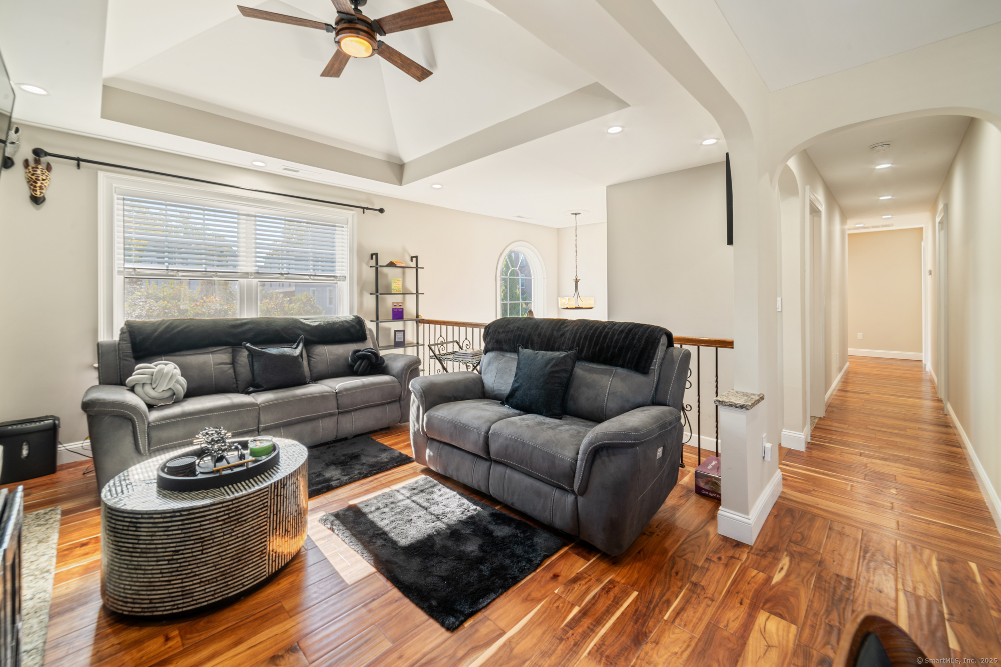 16 Clairmont Avenue Waterbury CT 06708