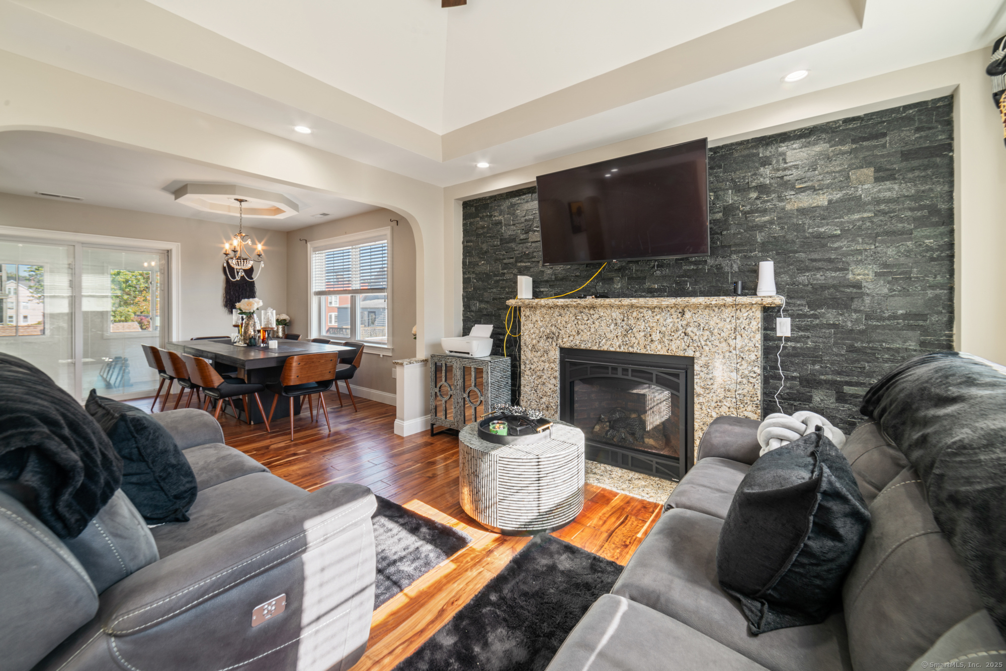 16 Clairmont Avenue Waterbury CT 06708