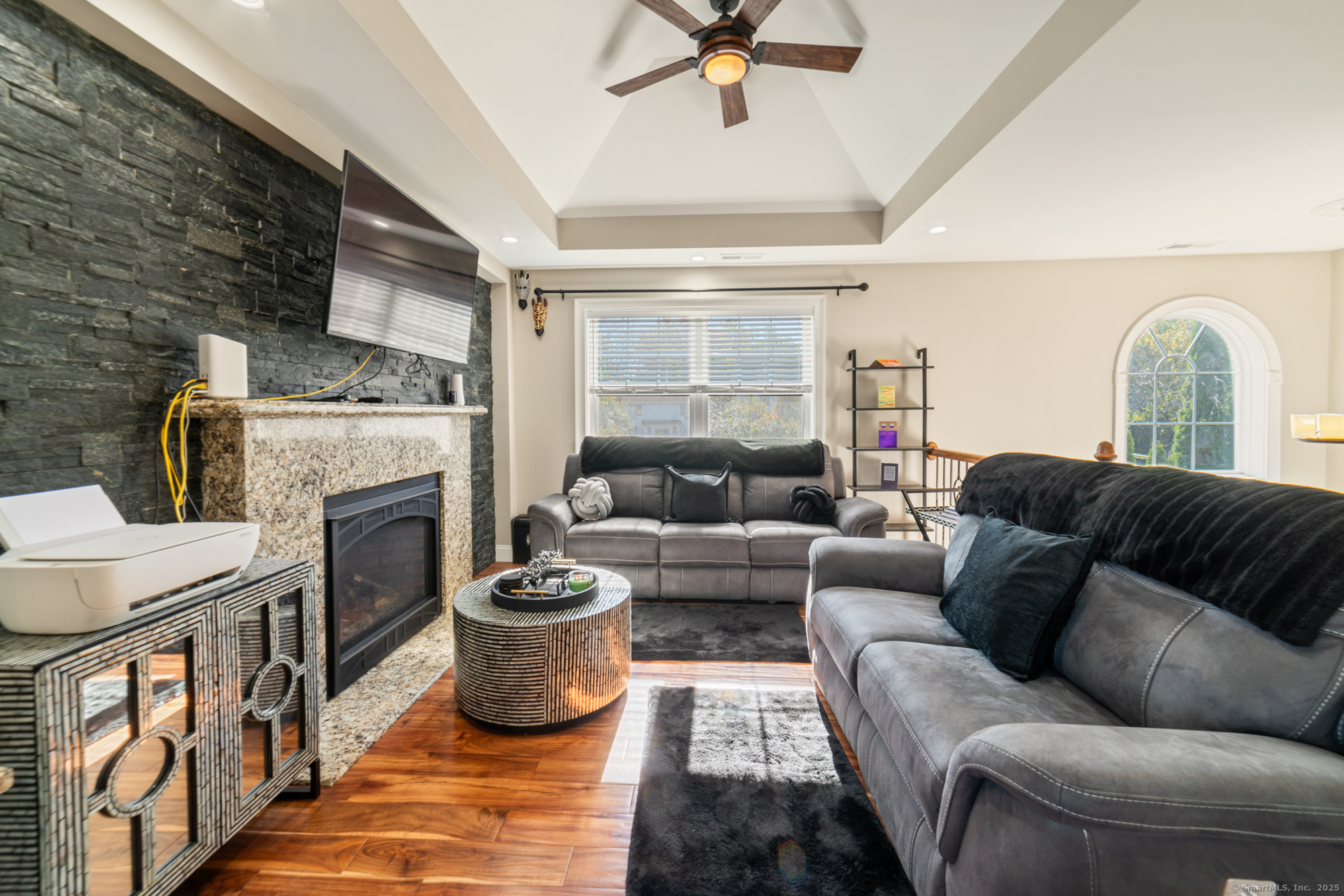 16 Clairmont Avenue Waterbury CT 06708