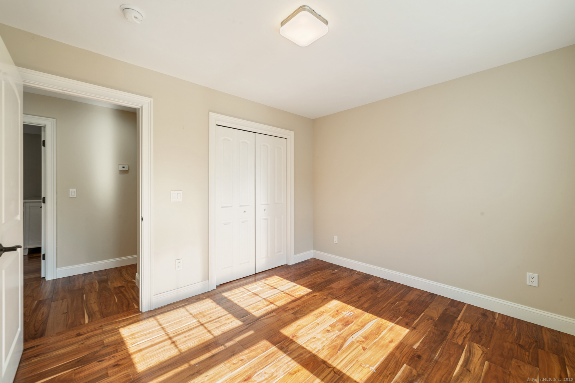 16 Clairmont Avenue Waterbury CT 06708