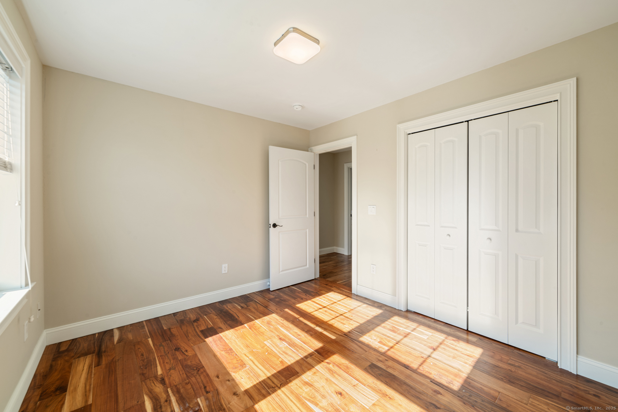 16 Clairmont Avenue Waterbury CT 06708