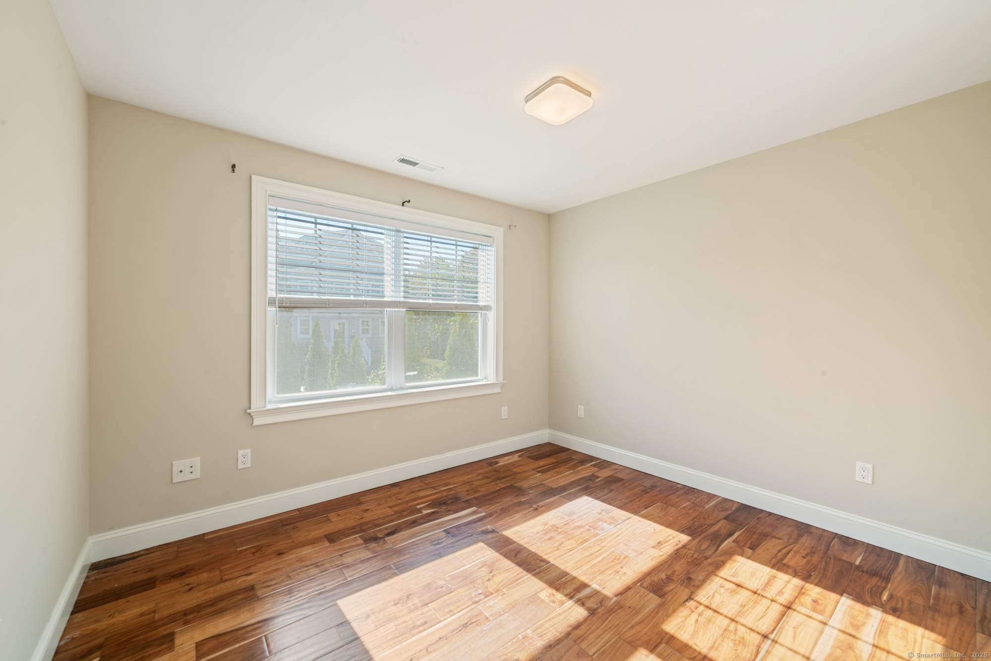 16 Clairmont Avenue Waterbury CT 06708