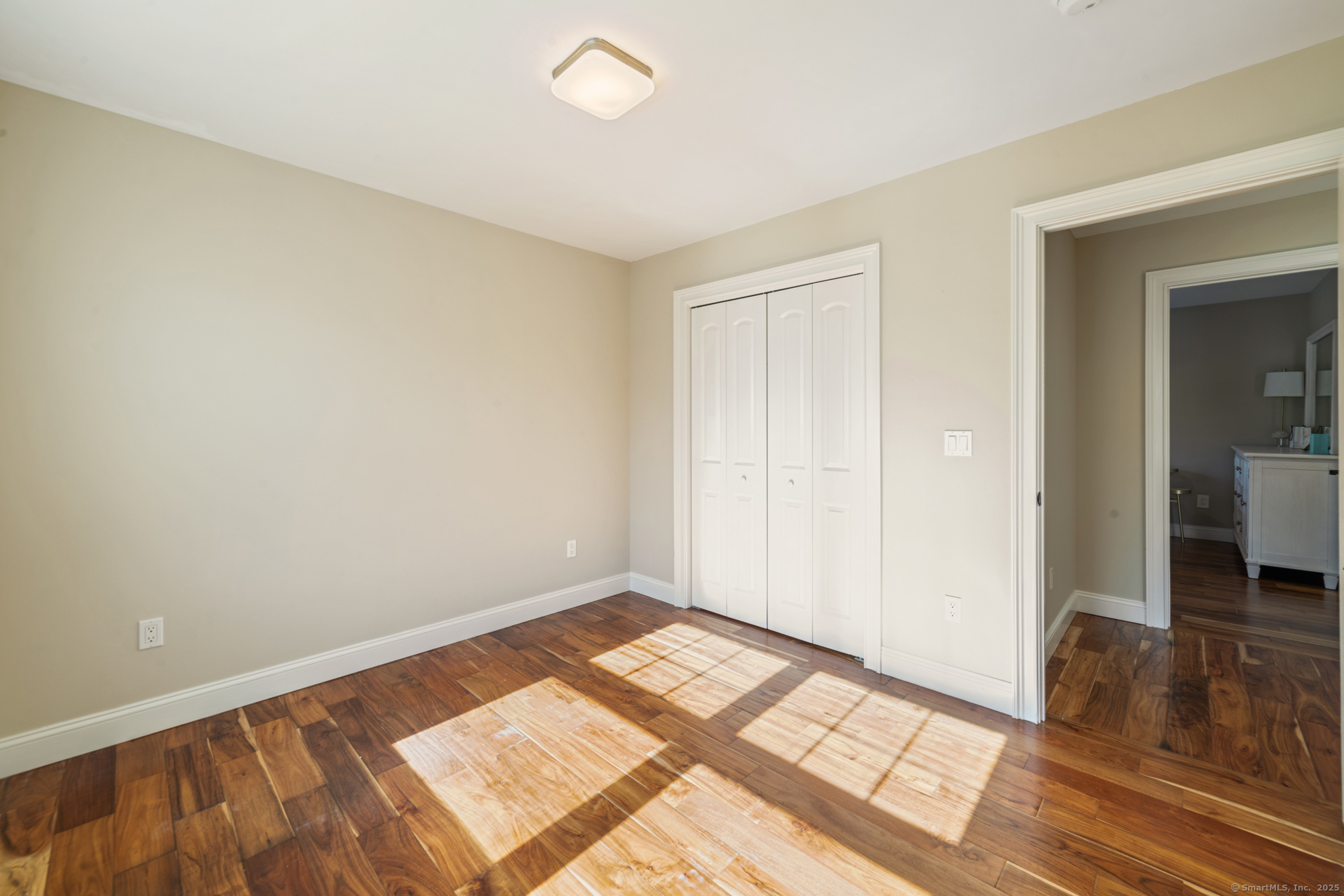 16 Clairmont Avenue Waterbury CT 06708